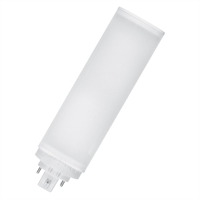 LED T/E 20,5W/830 (42W) 4P GX24q-4 2025lm HF+230V Ledvance